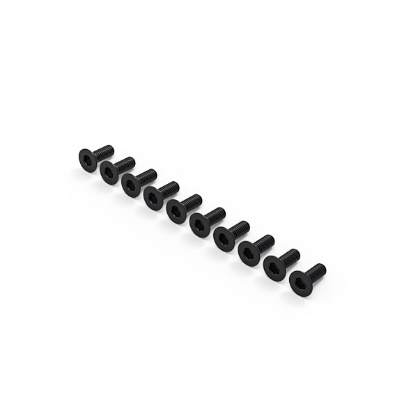 gmade-38mm-flat-head-wrench-bolt-10