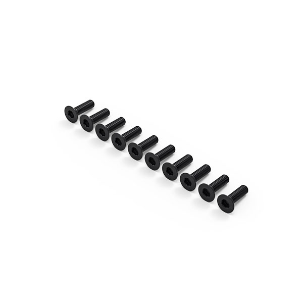 gmade-310mm-flat-head-wrench-bolt-10