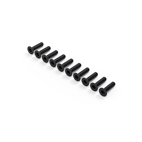 gmade-312mm-flat-head-wrench-bolt-10