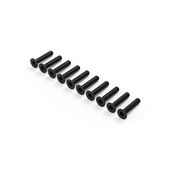 gmade-315mm-flat-head-wrench-bolt-10