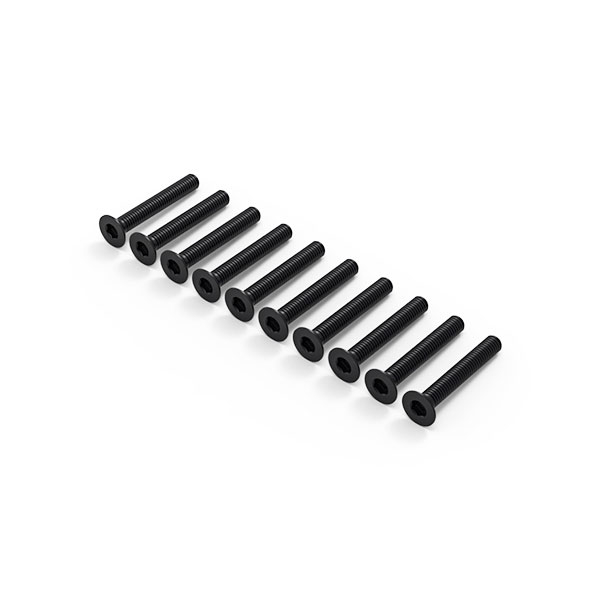 gmade-320mm-flat-head-wrench-bolt-10