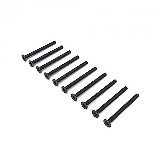 gmade-3x35mm-flat-head-wrench-bolt