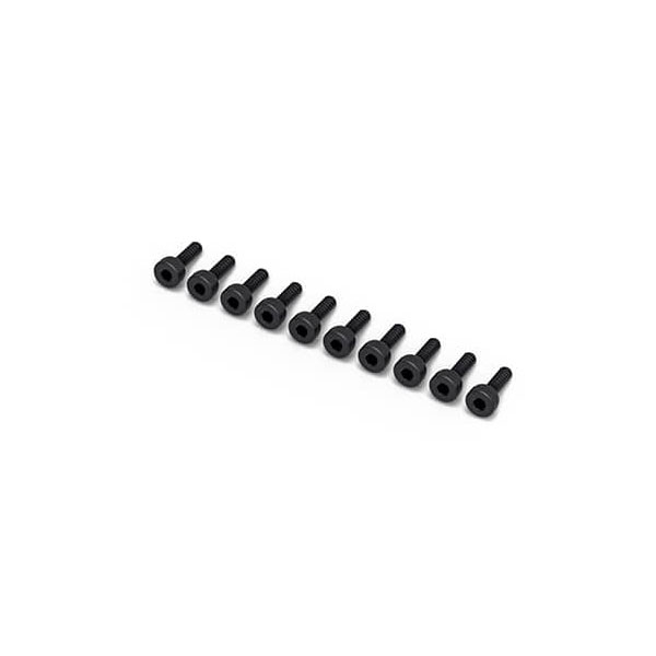gmade-26mm-wrench-bolt
