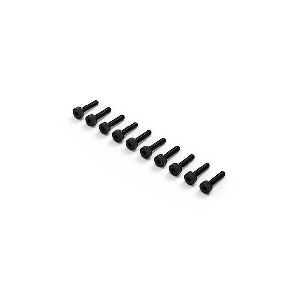 gmade-28mm-wrench-bolt-10