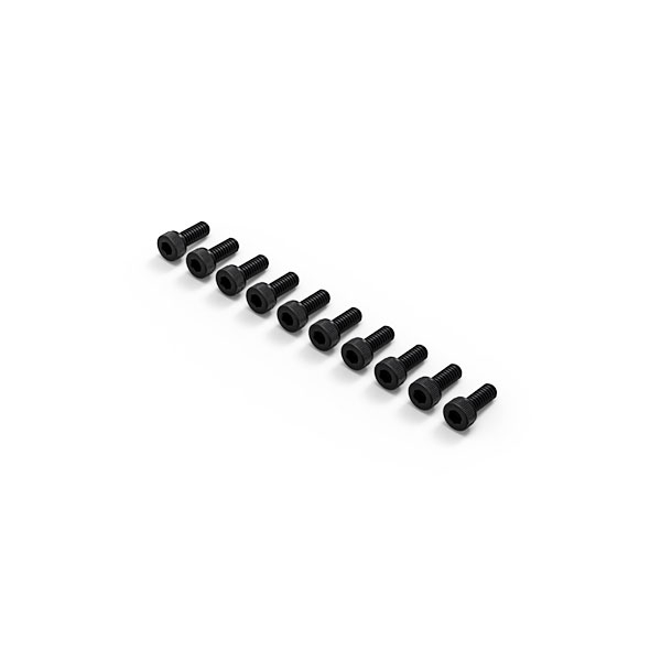 gmade-256mm-wrench-bolt-10