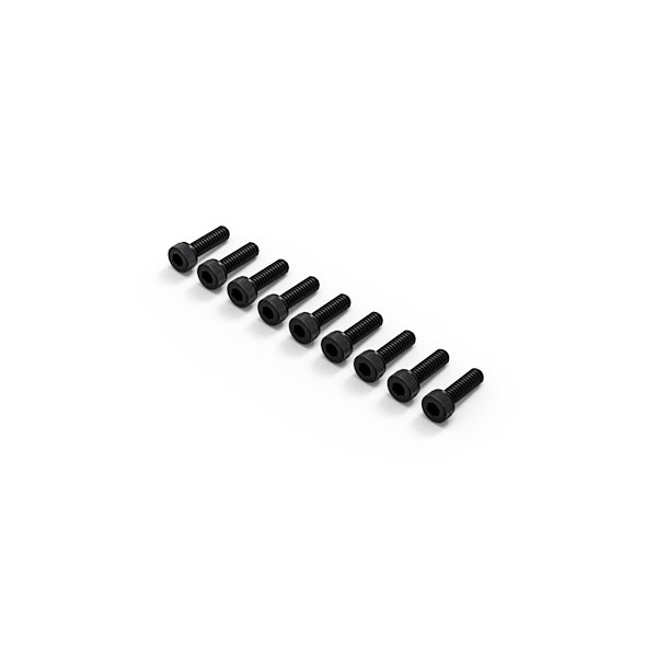 gmade-258mm-wrench-bolt-10