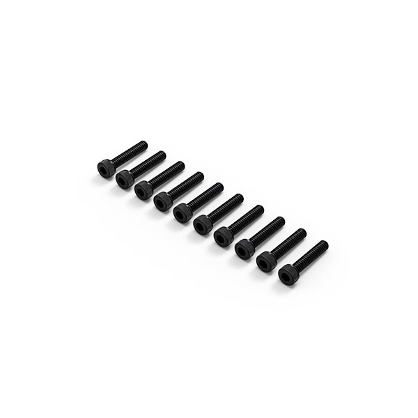 gmade-2510mm-wrench-bolt-10