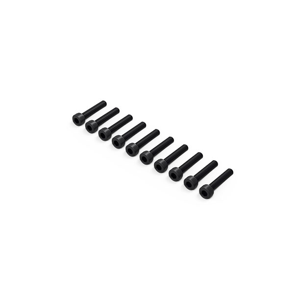 gmade-2512mm-wrench-bolt-10