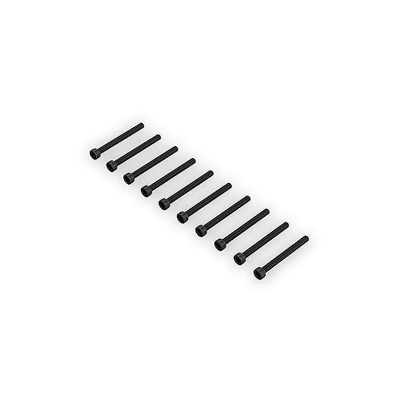 gmade-25x25mm-wrench-bolt