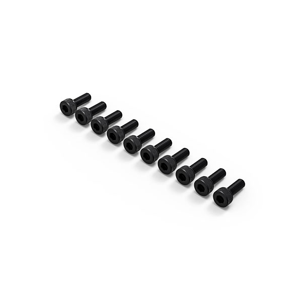 gmade-38mm-wrench-bolt-10