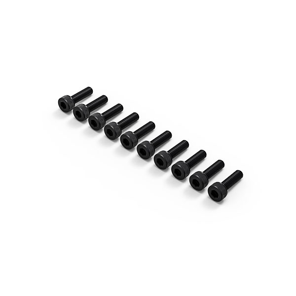 gmade-310mm-wrench-bolt-10