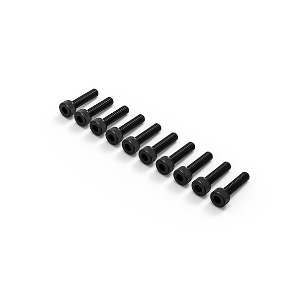 gmade-312mm-wrench-bolt-10