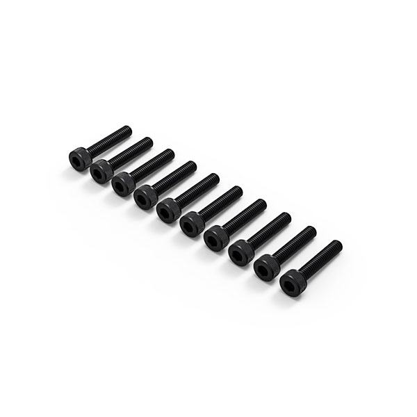 gmade-315mm-wrench-bolt-10