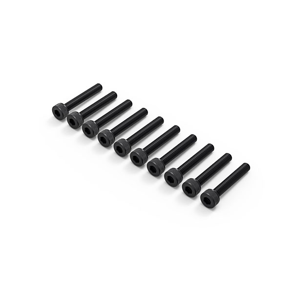 gmade-318mm-wrench-bolt-10