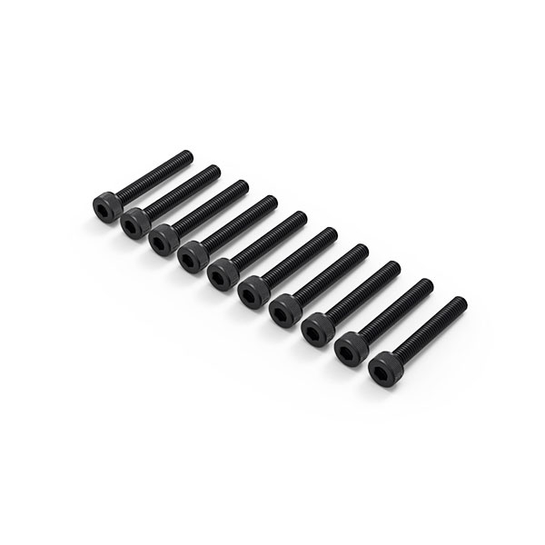 gmade-320mm-wrench-bolt-10