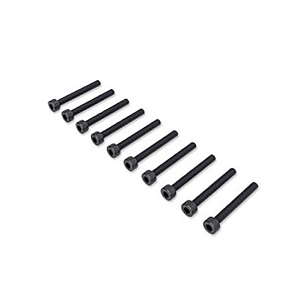 gmade-3x25mm-wrench-bolt