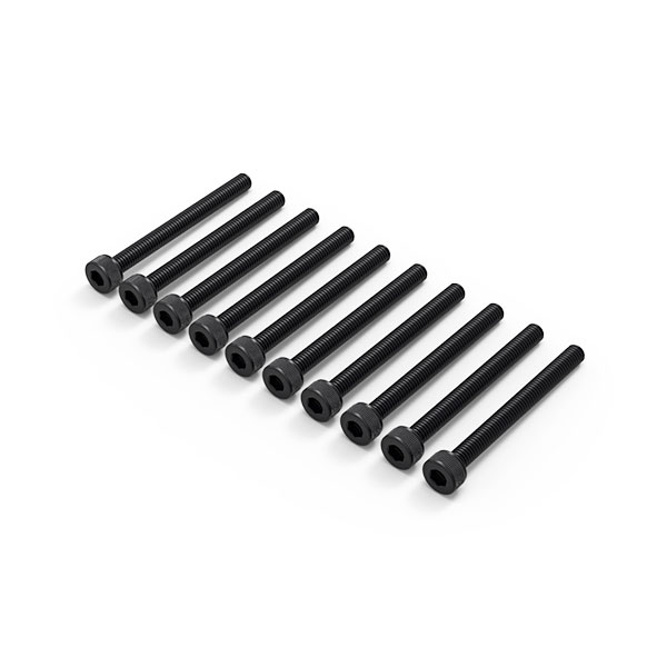 gmade-330mm-wrench-bolt-10
