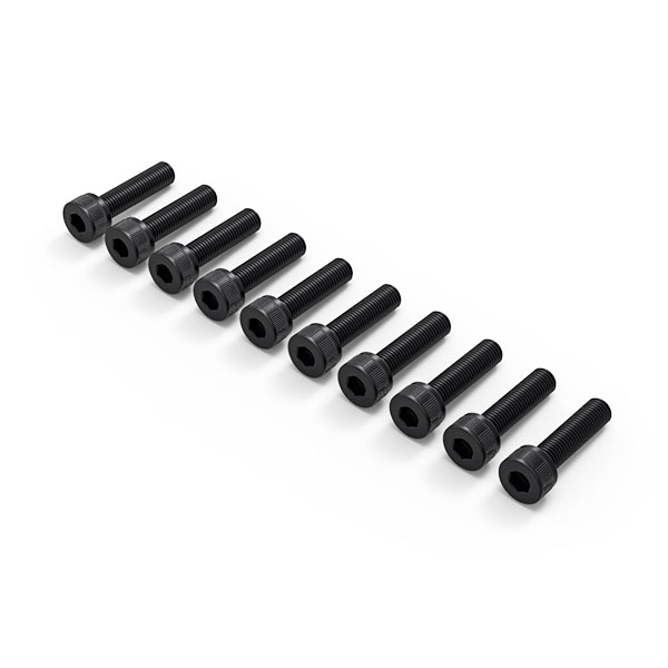 gmade-415mm-wrench-bolt-10