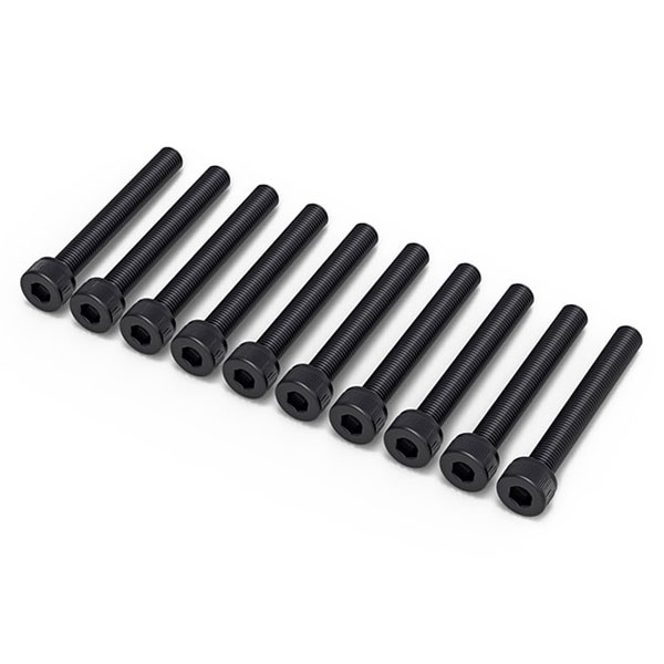 gmade-430mm-wrench-bolt