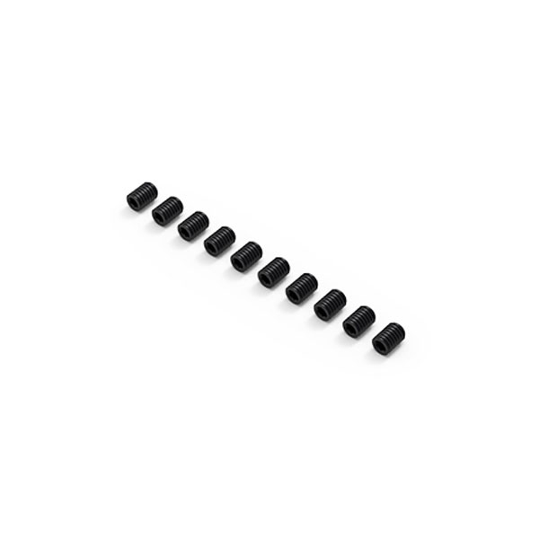 gmade-34mm-socket-set-screw-10