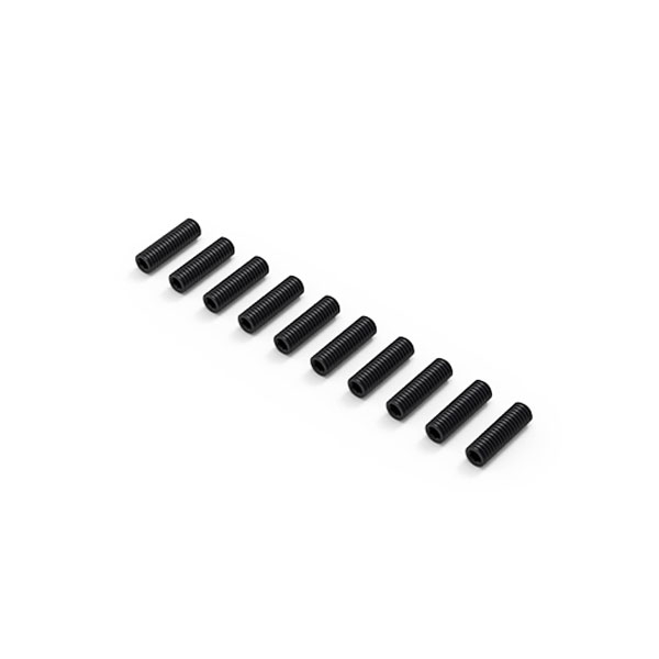 gmade-310mm-socket-set-screw-10