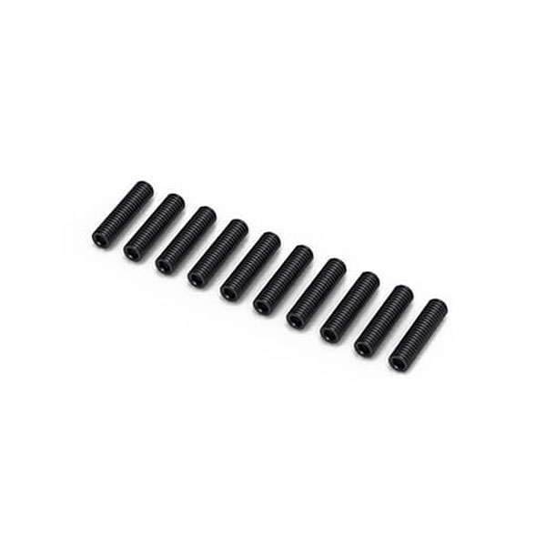 gmade-312mm-socket-set-screw