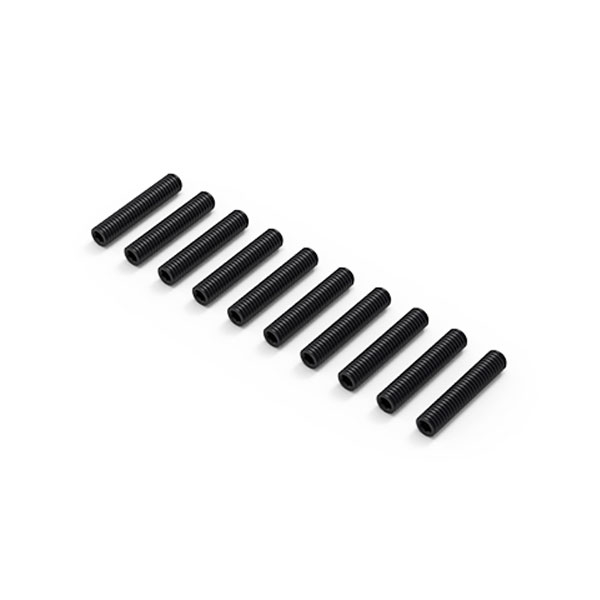 gmade-315mm-socket-set-screw-10