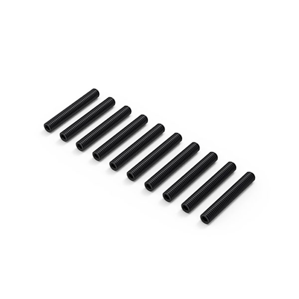 gmade-320mm-socket-set-screw-10