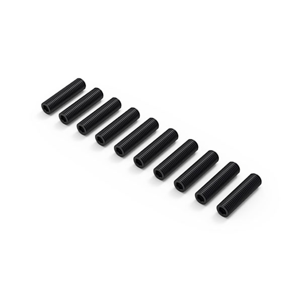 gmade-415mm-socket-set-screw-10