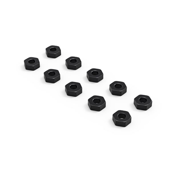 gmade-m25-nut-10