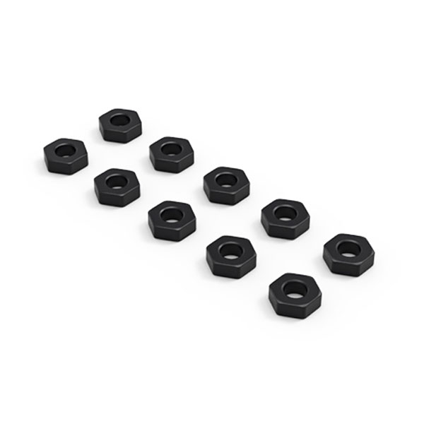 gmade-m3-nut-10