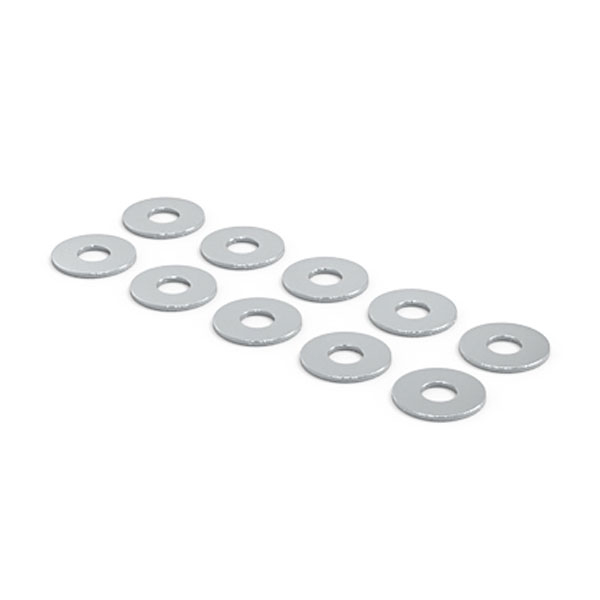 gmade-3mm-washer-10