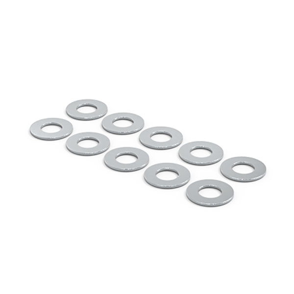 gmade-4mm-washer-10