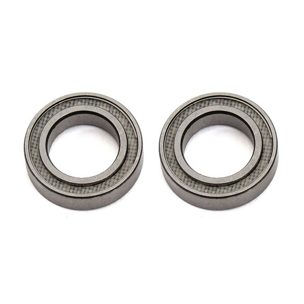 gmade-ball-bearing-5x11x4mm-2