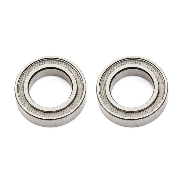 gmade-ball-bearing-6x12x4mm-2
