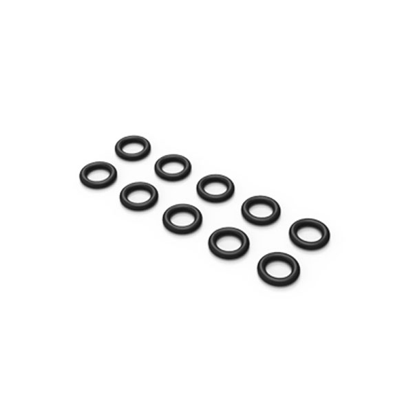 gmade-31-o-ring-10