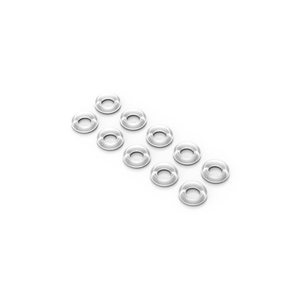 gmade-p3-o-ring-10