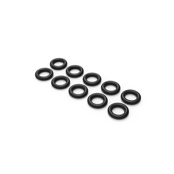 gmade-p5-o-ring-10
