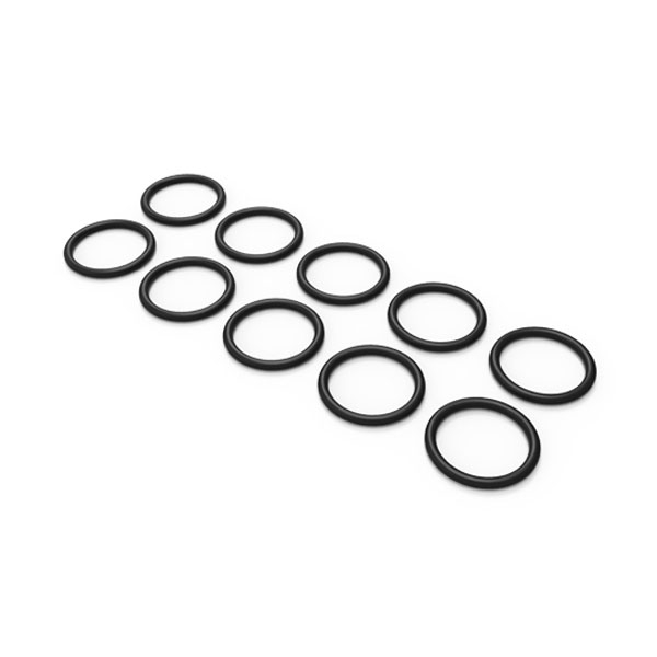 gmade-s9-o-ring-10