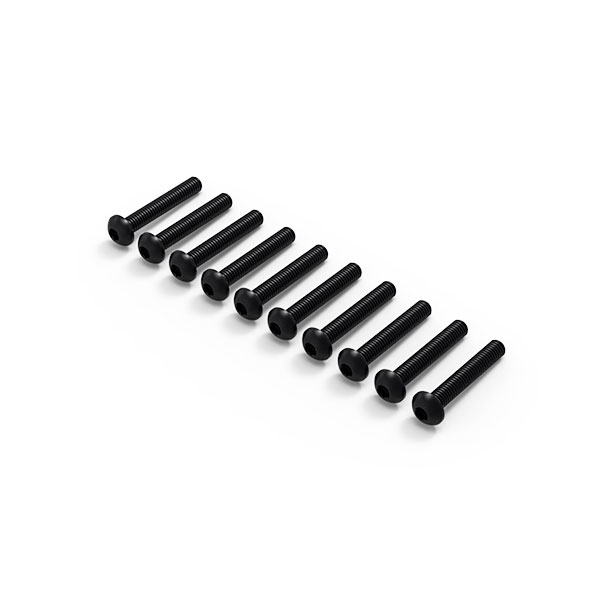 gmade-318mm-round-head-wrench-bolt-10