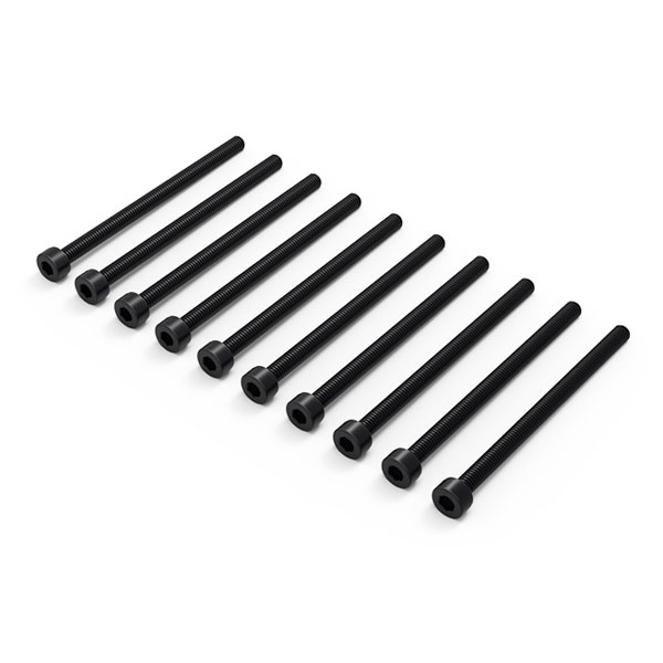 gmade-345mm-wrench-bolt-10