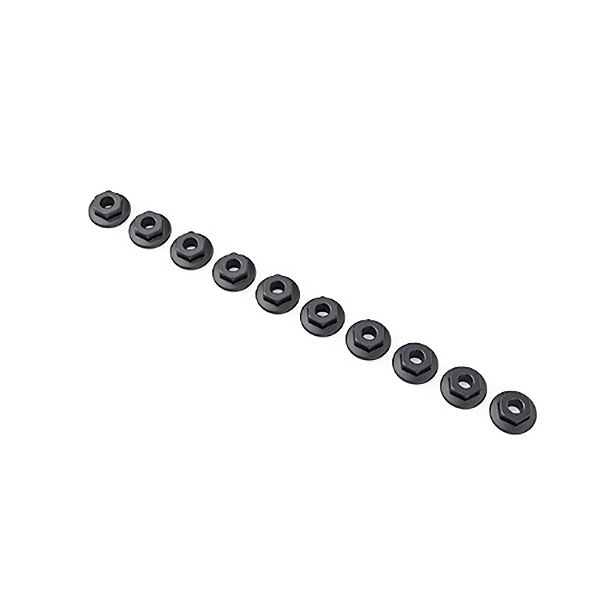 gmade-m3-flange-nut