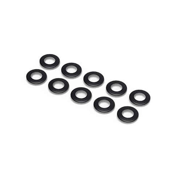 gmade-4mm-conical-spring-washer