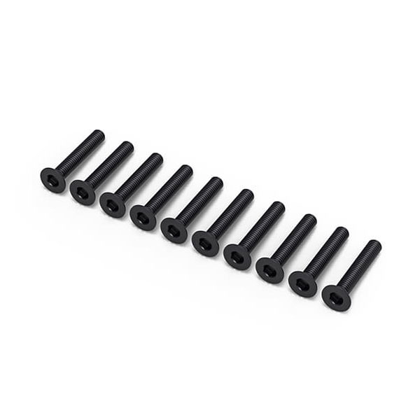 gmade-318mm-flat-head-wrench-bolt