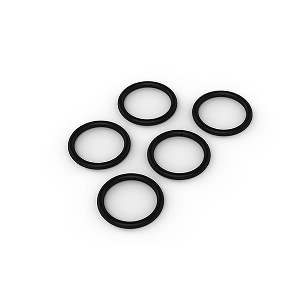 gmade-71-o-ring