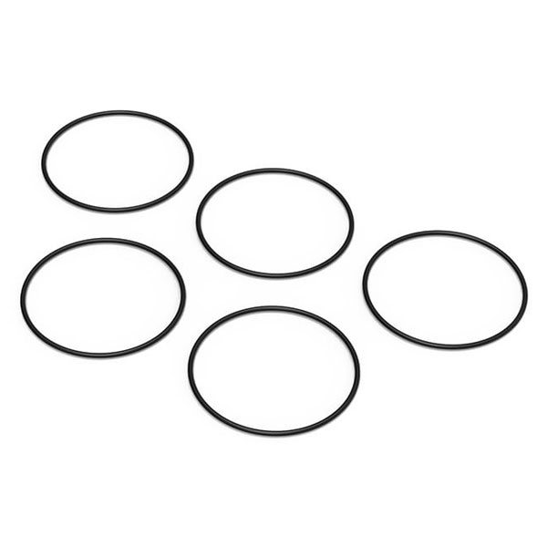 gmade-s56-o-ring
