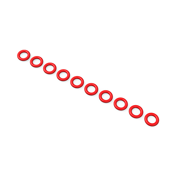 gmade-p4-o-ring