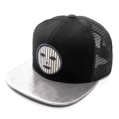 Gmade Cap (one Size Fits All - Adjustable)