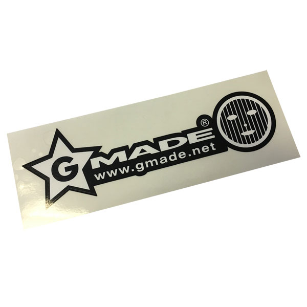 gmade-decal-large
