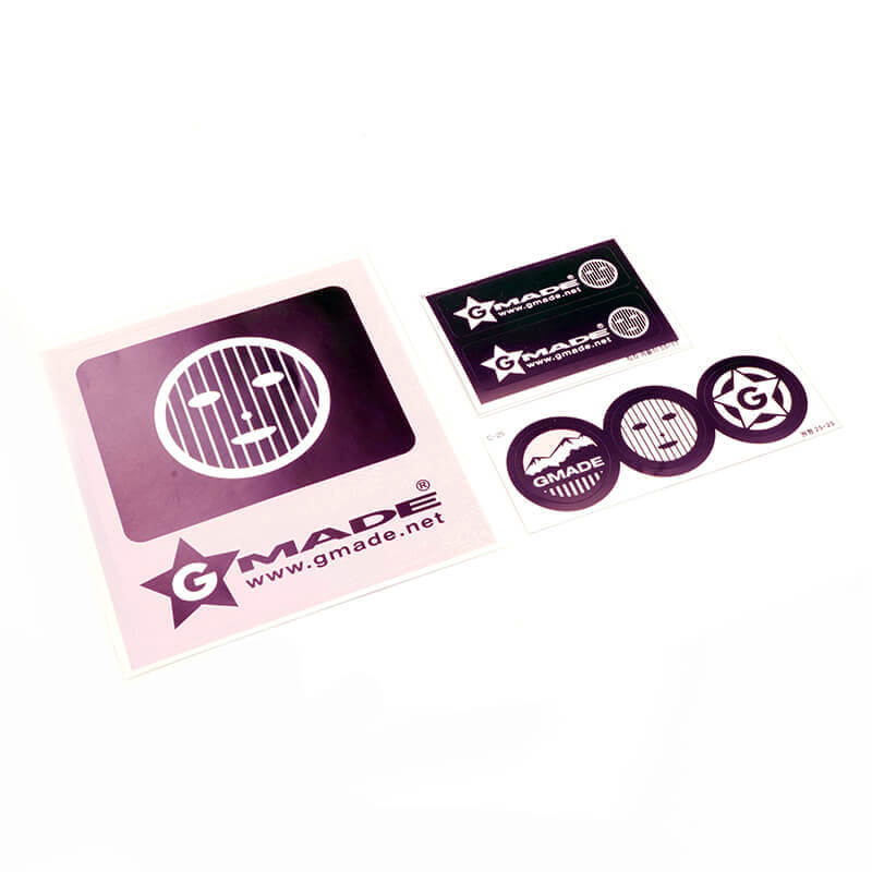 gmade-decal-2